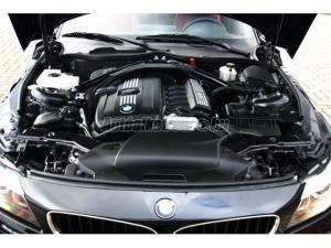BMW 730 LI E66 / N52B30B motor