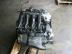 BMW 318 E46 M47N / 204D4 motor