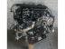 BMW X3 E83 LCI / N47D20A motor