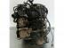 BMW 316 E46 / N45B16A motor