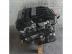 BMW 316 E46 / N42B18A motor