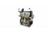 VOLKSWAGEN POLO 1.6 FSI / CLSA motor