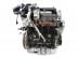 VOLKSWAGEN AMAROK 2.0 TDI / CNEA motor