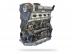 VOLKSWAGEN GOLF 1.8 TFSI / CNSA motor