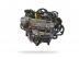 VOLKSWAGEN POLO 1.4 TSI / CZEA motor