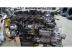DAF CF 85 MX 340 / MX 340 Motor 340kw/460LE
