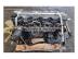 DAF LF / GR 184 U1 motor