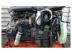 DAF XF / MX-13 355 H4 motor