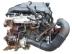 IVECO DAILY / F1CFL411V motor