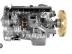 IVECO EGYÉB Cursor / F3BE0681B motor