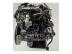 IVECO DAILY / F1CFL411W motor