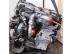 IVECO DAILY / F1CFL411D motor
