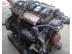 MAN TGA / D2866 LF05 motor