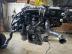 MERCEDES-BENZ C-OSZTÁLY W205 1.6 1.8 CGI / 274910 Motor
