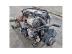 IVECO EUROCARGO / F4AE3481D motor