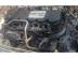 IVECO EUROCARGO / F4AE3681A motor