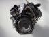 MERCEDES-BENZ SPRINTER W907 3.0 V6 CDI / 642899 Motor
