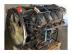 SCANIA R500 / DC 16 06 motor