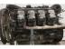 SCANIA V8-SERIES / DC 16 07 motor