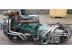 VOLVO FM / D7C motor
