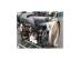 RENAULT PREMIUM / DXi11 380 motor