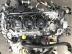 RENAULT MASTER / M9T676 motor
