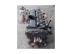 FIAT DUCATO / Fiat Ducato 4HV motor