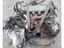 FIAT DUCATO / FIAT Ducato 8140.43S motor