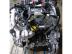 FIAT DUCATO / F1AGL4112 motor