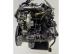FIAT DUCATO / F1CFL411W motor