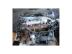 FIAT DUCATO / F1CE0481F motor