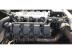 MERCEDES-BENZ ACTROS / 542941 motor euro 5
