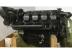 MERCEDES-BENZ ACTROS / 542947 motor euro 6