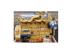 CATERPILLAR EGYÉB / 385B motor
