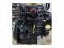 CATERPILLAR EGYÉB / L3E motor