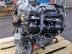 TOYOTA AURIS 1.8 Hybrid / 2ZR-FXE Motor