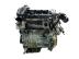 PEUGEOT 208 1.6 THP 165 / 5GZ Motor
