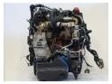 PEUGEOT 407 607 2.7 HDI / UHZ Motor