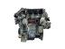 CITROEN BERLINGO 1.5 BlueHDI / YH01 Motor