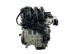 PEUGEOT 208 1.2 VTI / HMZ Motor