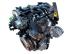 OPEL MOVANO / M9TD706 motor