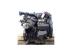 OPEL COMBO / Y17DT motor