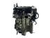 PEUGEOT 208 1.2 VTI / HM05 Motor