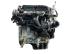 PEUGEOT 308 1.6 THP / 5G01 Motor