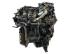 CITROEN BERLINGO 1.6 HDI / 9HN Motor