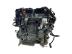 CITROEN BERLINGO 1.6 BlueHDI 75 / BHW Motor