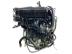 CITROEN C4 1.6 THP / 5G05 Motor