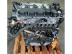 FIAT ULYSSE 2.2 JTD / 4HW Motor