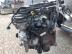FORD MONDEO 2.0 TDCI / T7CF Motor