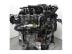 CITROEN BERLINGO / 9HV motor